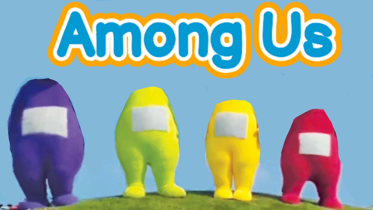 among us download - Imgflip