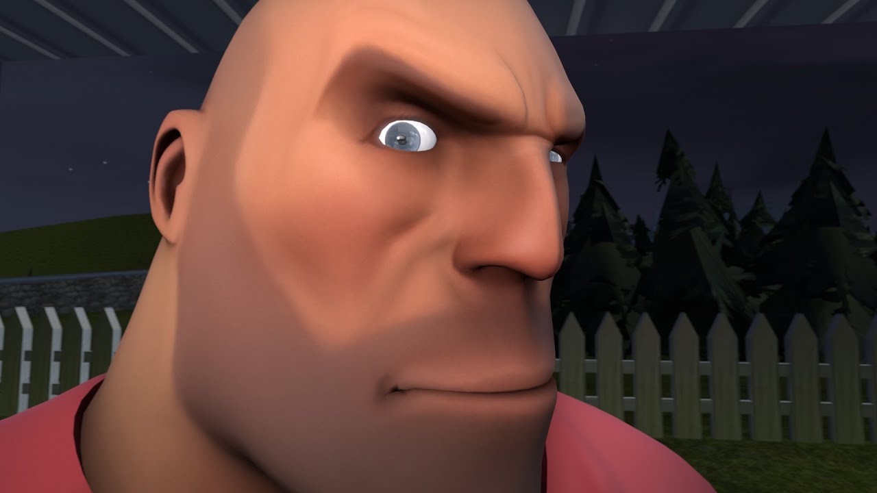 The Foundation (THE ROCK) Eyebrow Meme in Fortnite 