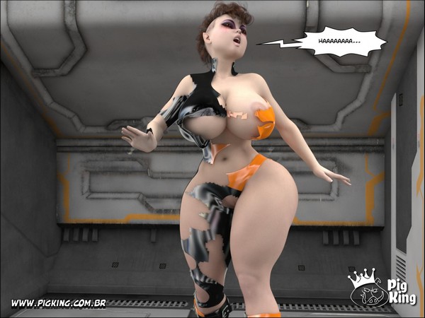 skinny webcam girl nude