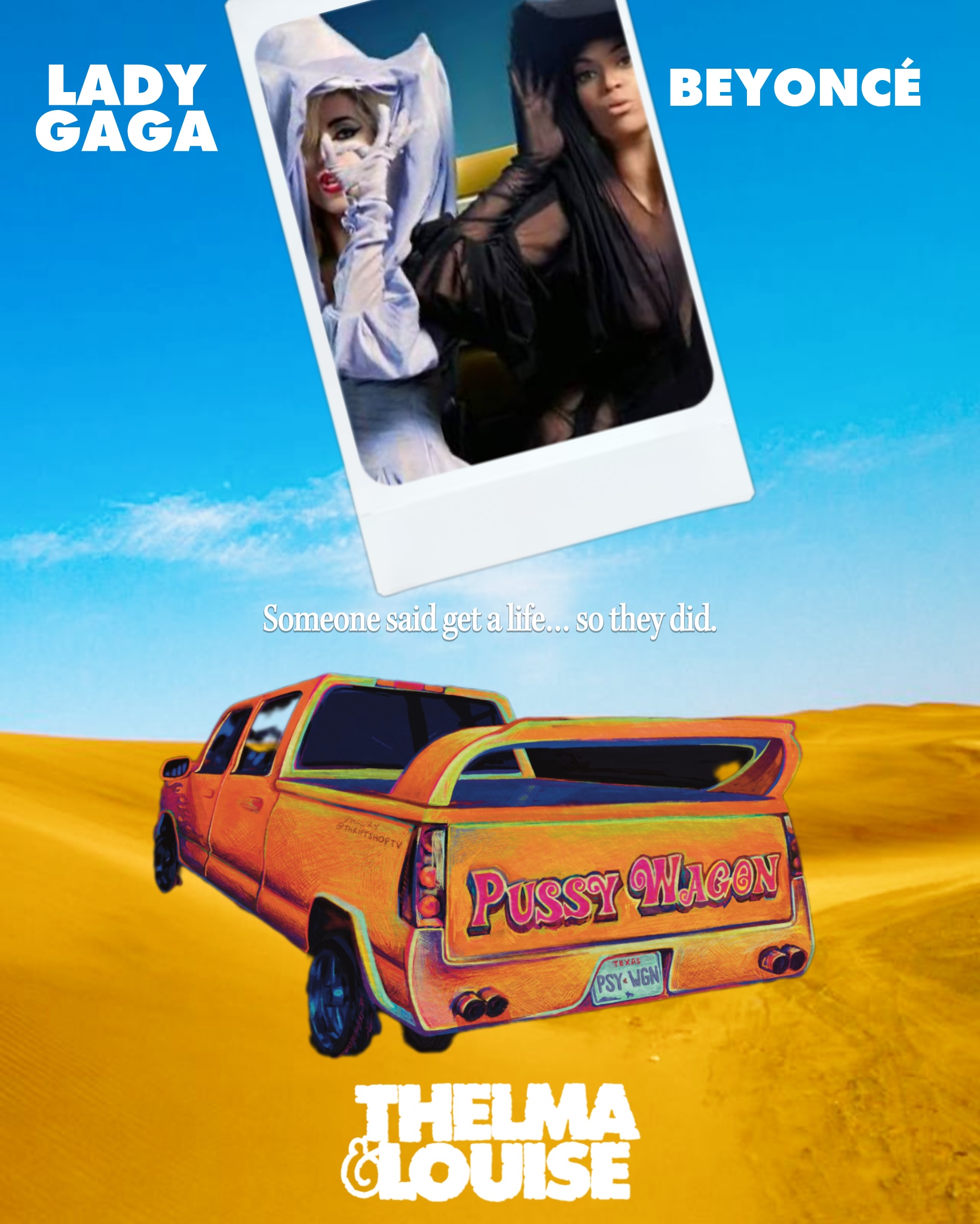 583photooutput.jpeg