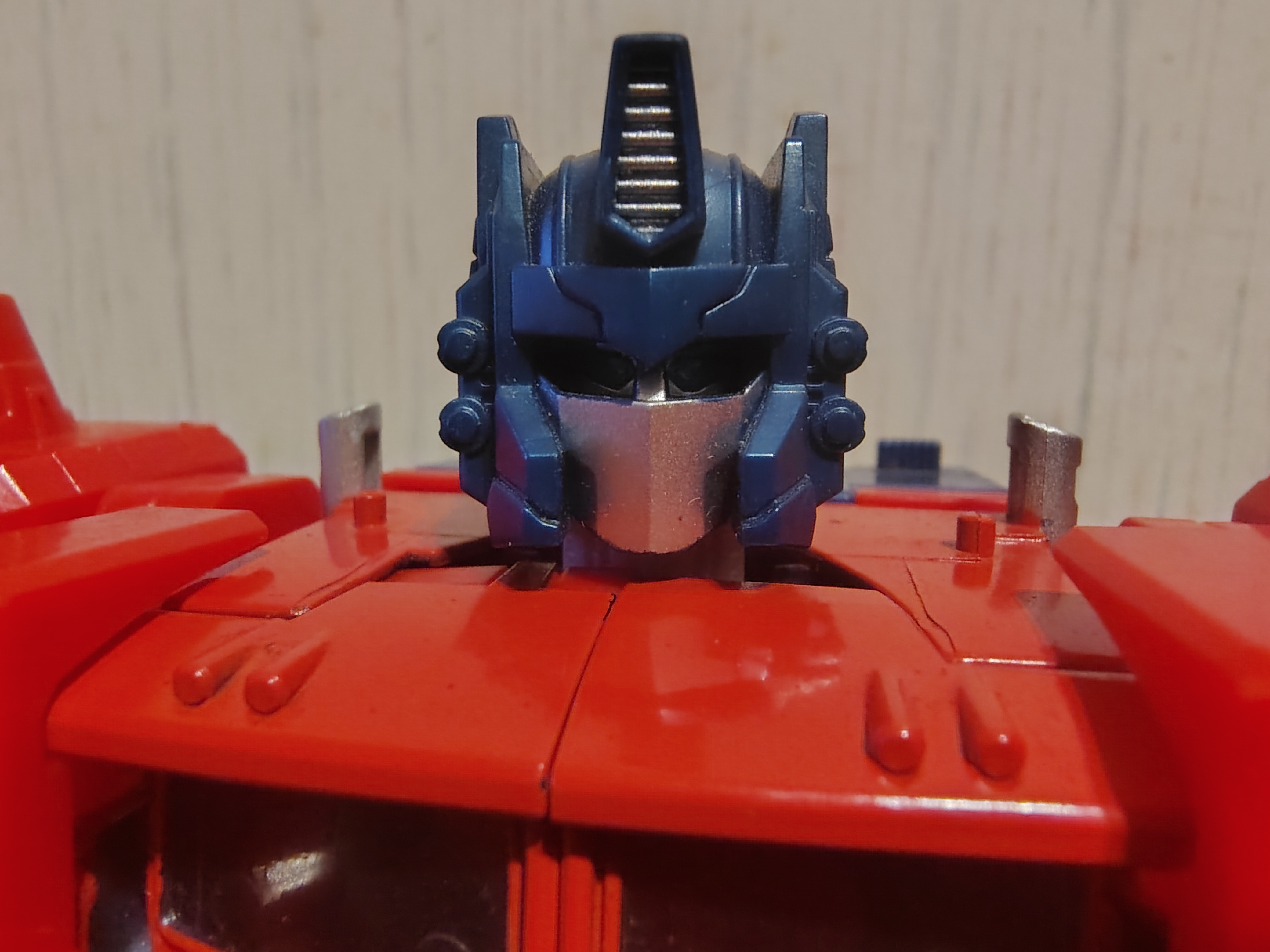 IMG20260719004403855.jpg