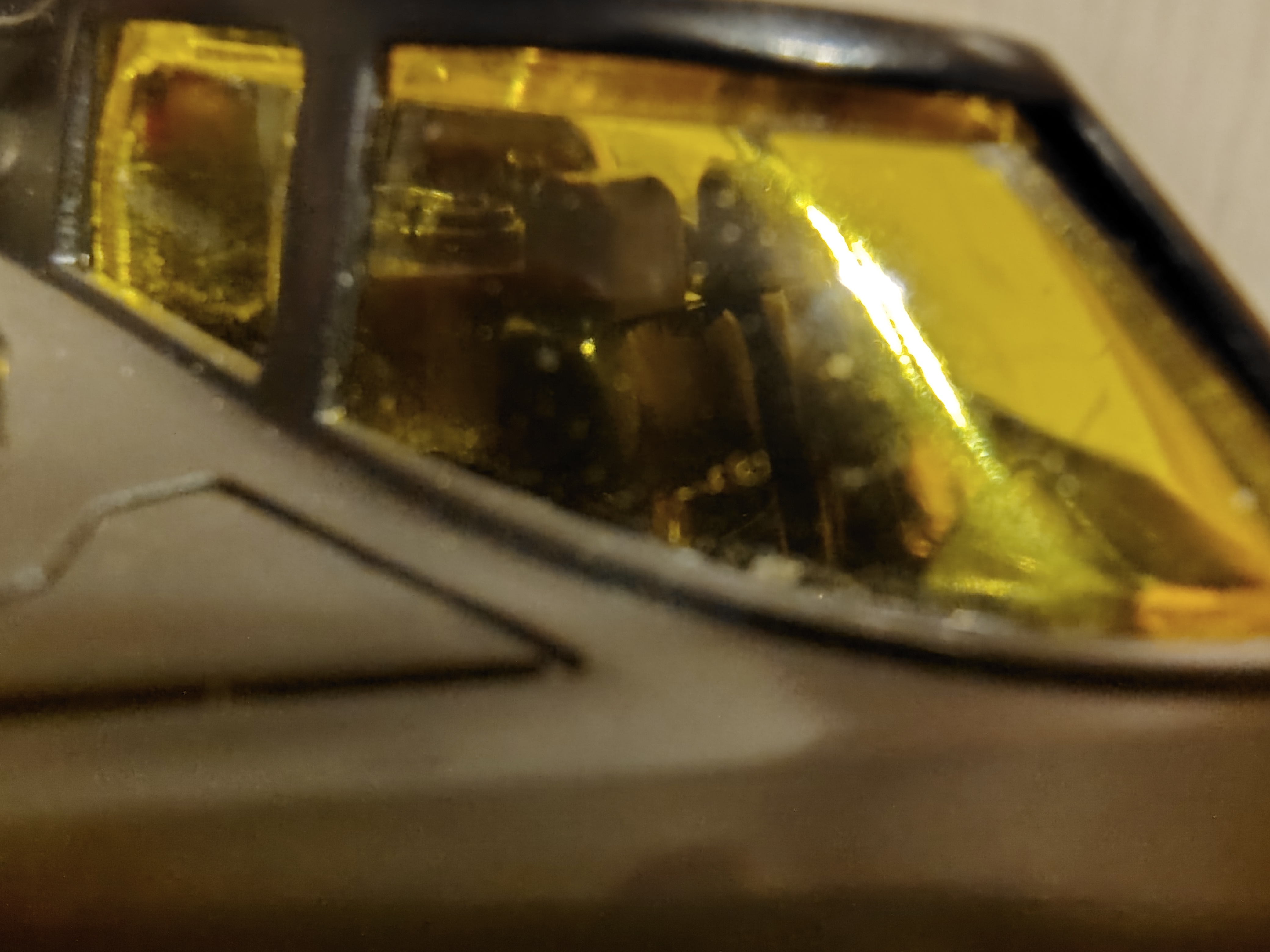IMG20260914033012032.jpg