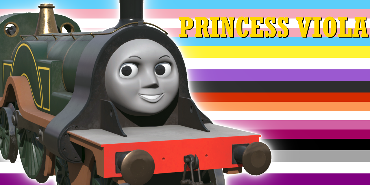 so i can put whatever i want here?