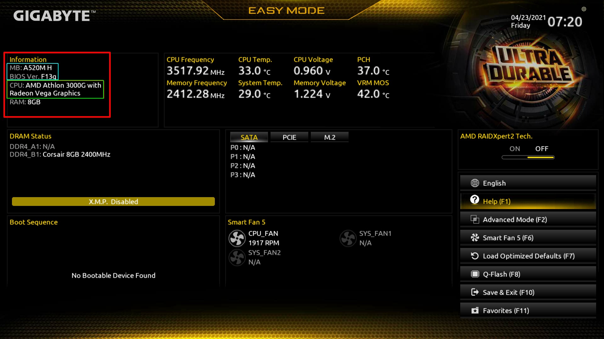 A520Athlon3000GD.jpg