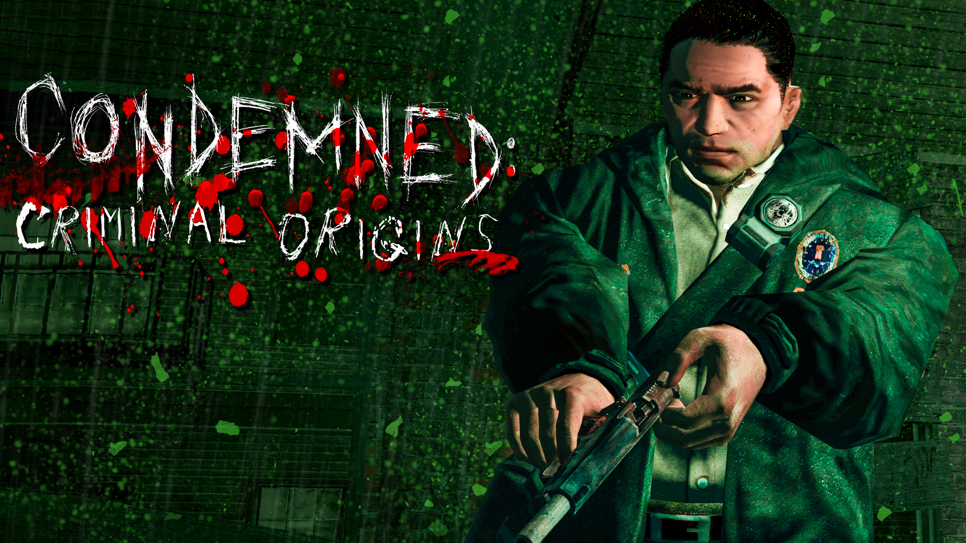 Condemned1Wallpaper.png