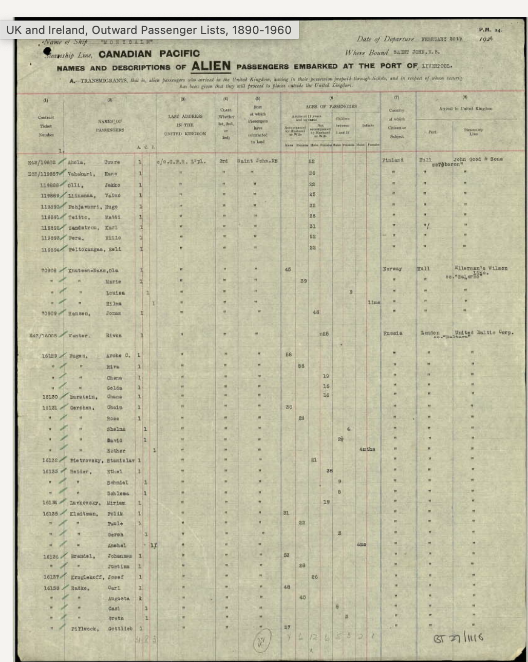 3a8Screenshot20240528at.png