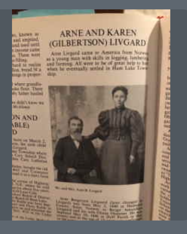 6bScreenShot20210131at.png