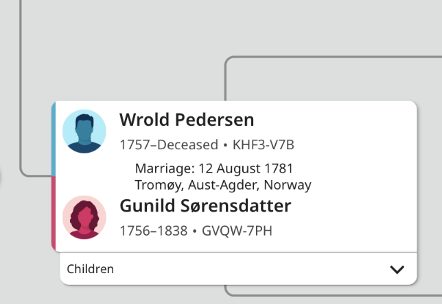 6fbScreenshot20250107at.png