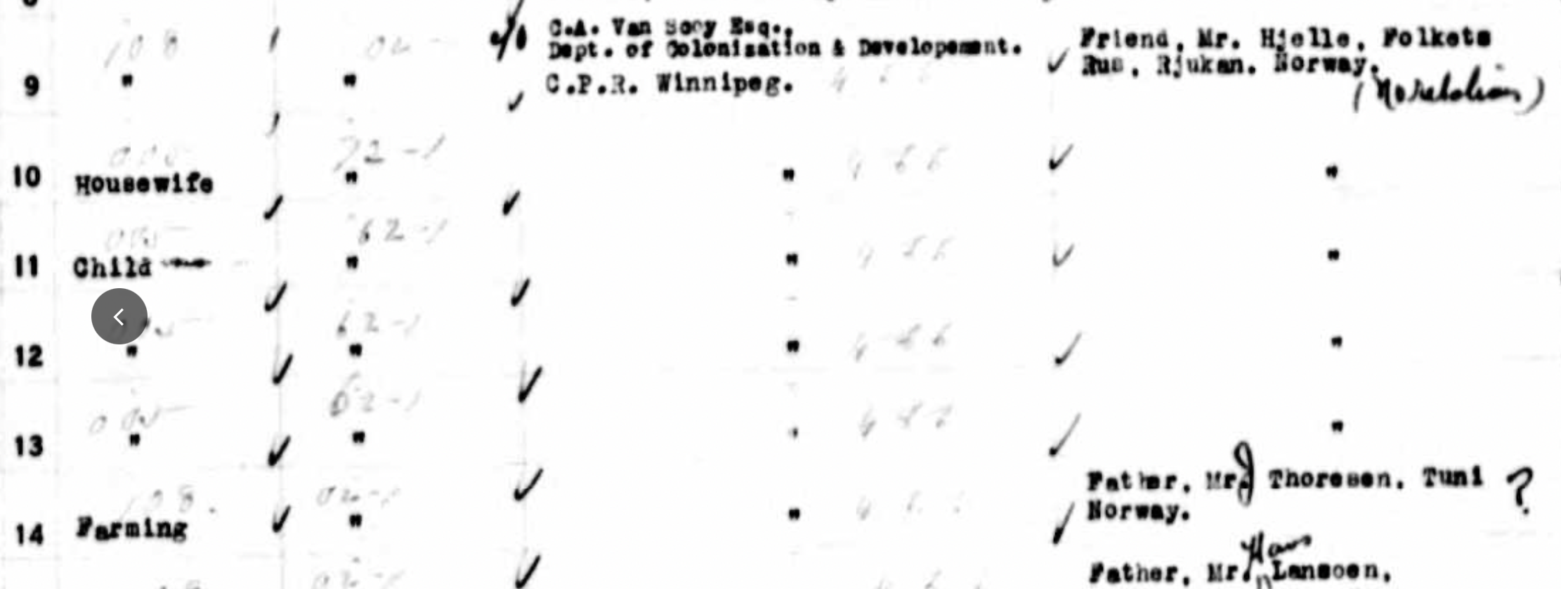 712ScreenShot20220117at.png