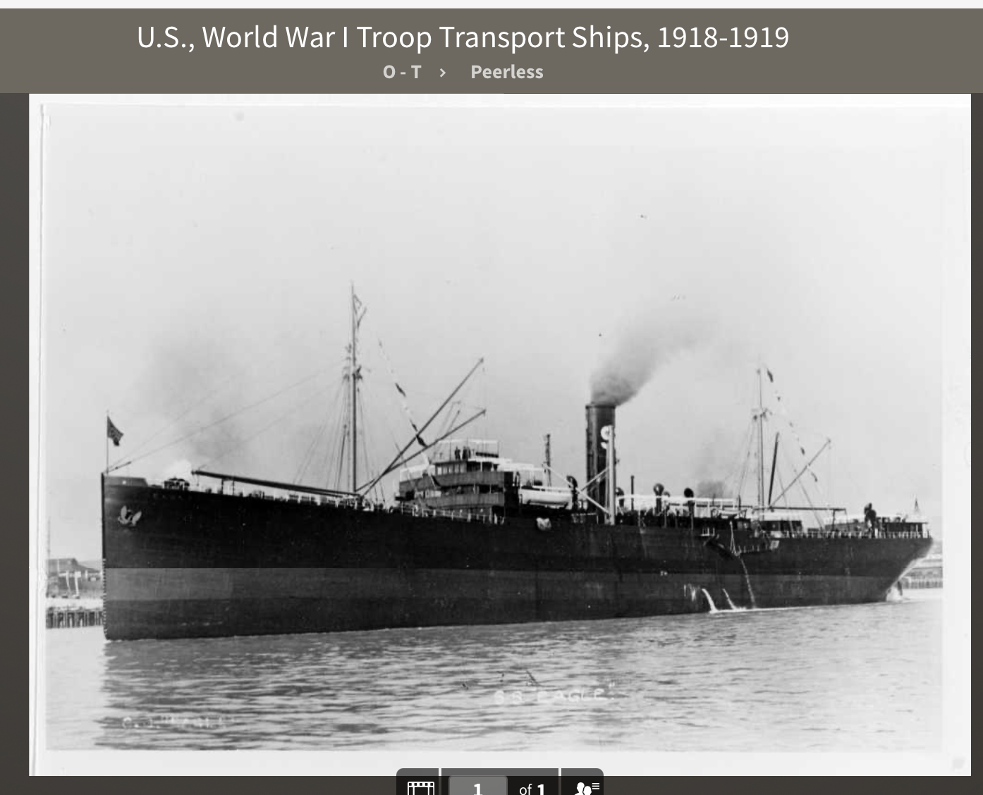 9a9ScreenShot20211027at.png