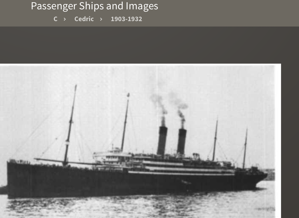 ScreenShot20210105at.png