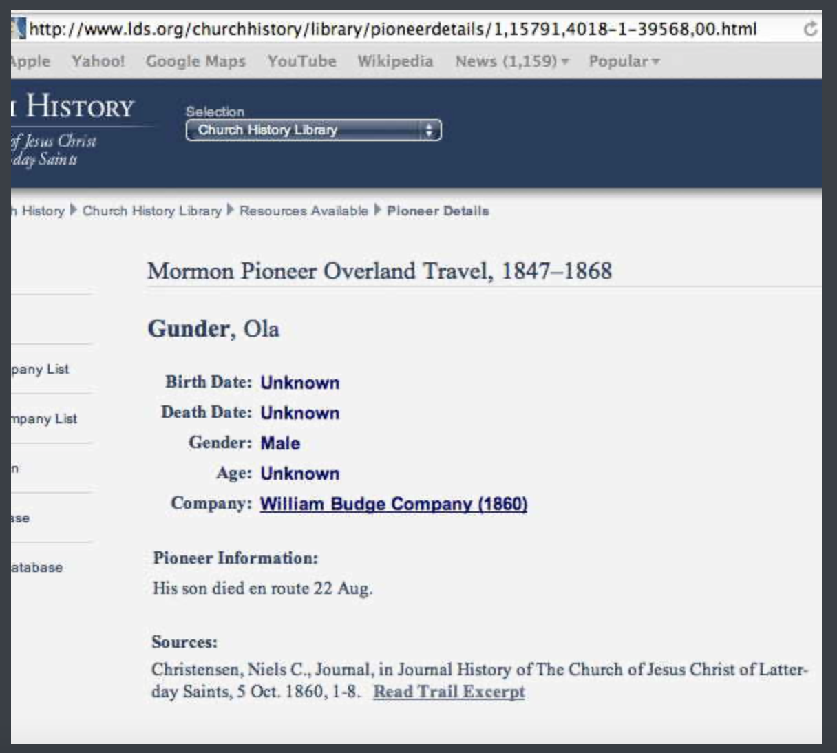 ScreenShot20210529at.png