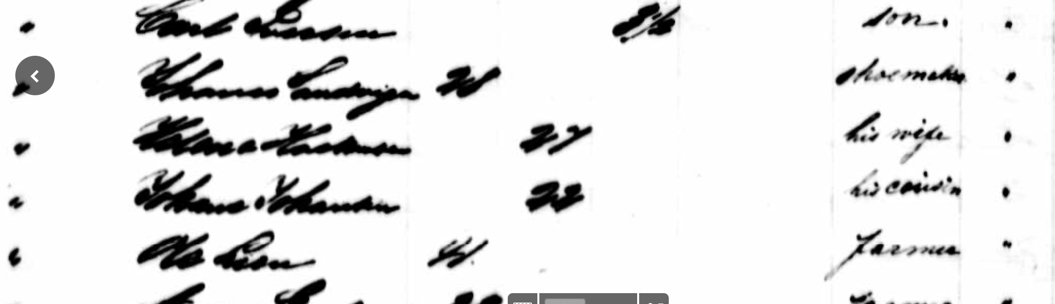 ScreenShot20211026at.png