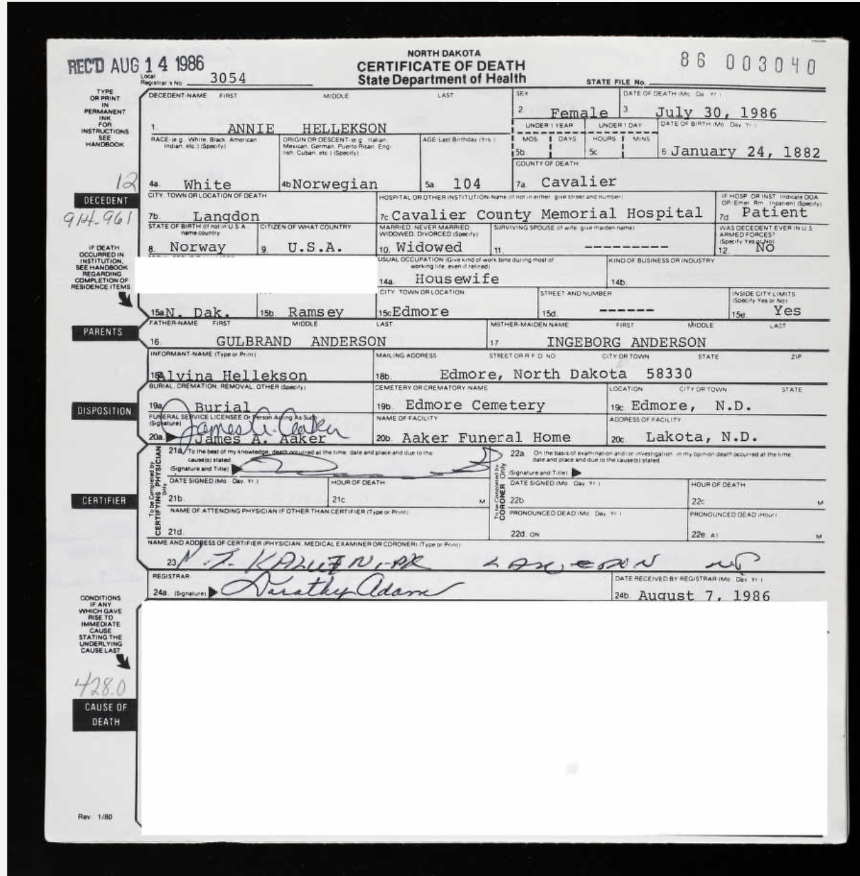 Screenshot20230528at.png