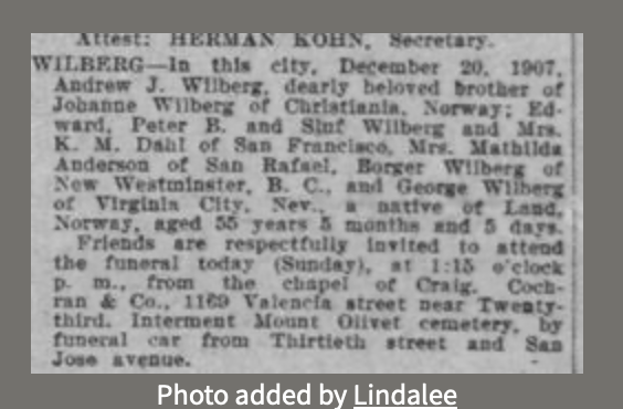 Screenshot20231105at.png