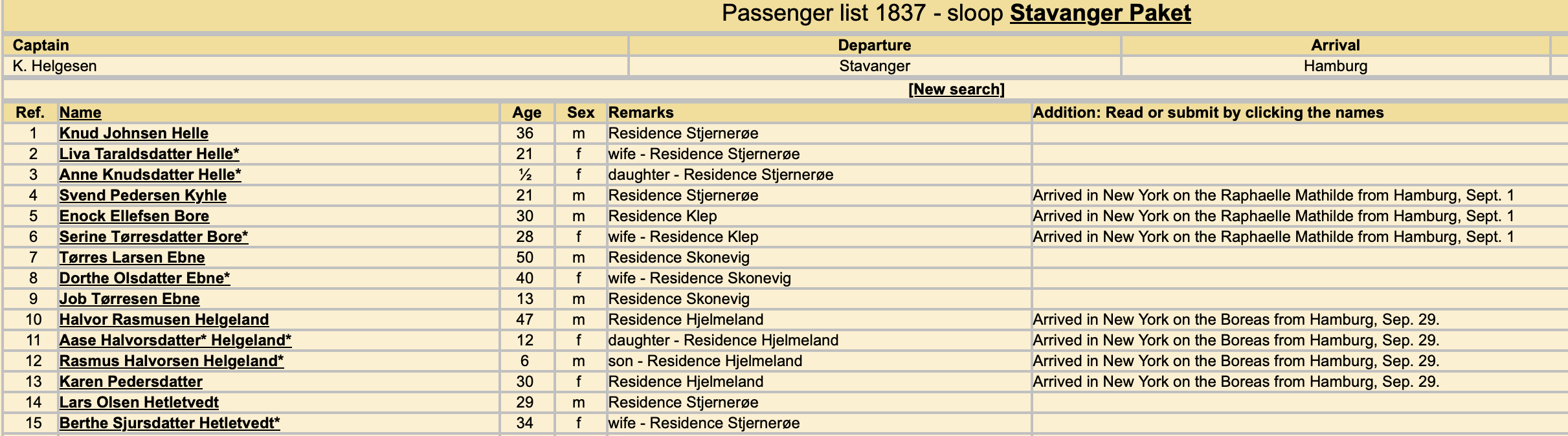 Screenshot20240124at.png