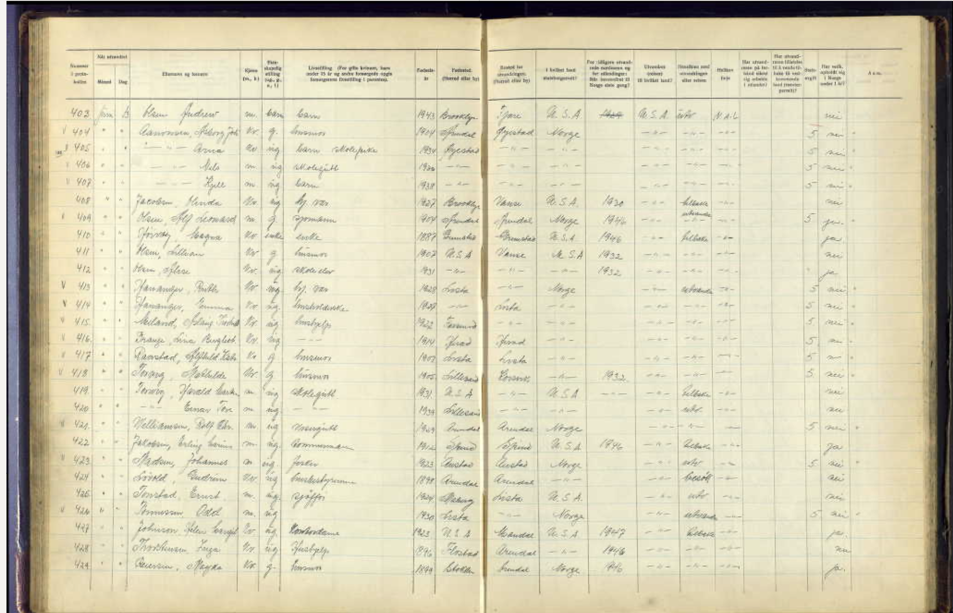 a75Screenshot20230104at.png