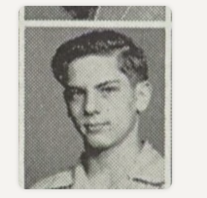 b5Screenshot20230723at.png
