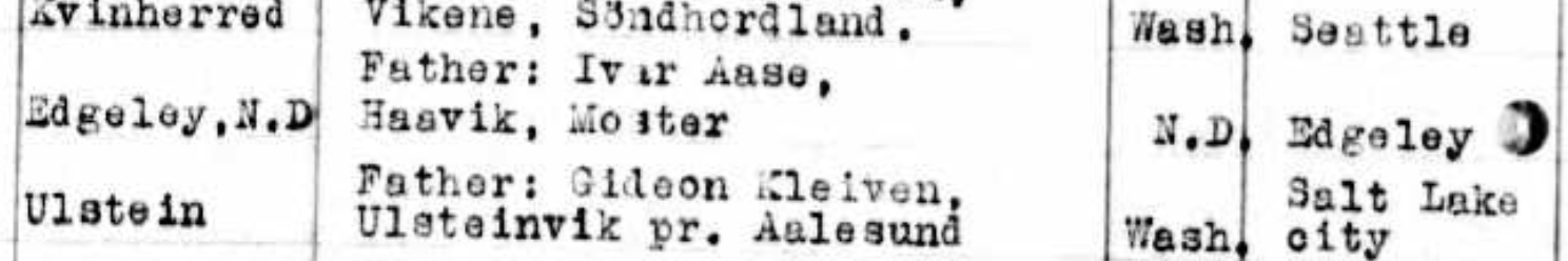 bc4ScreenShot20201128at.png