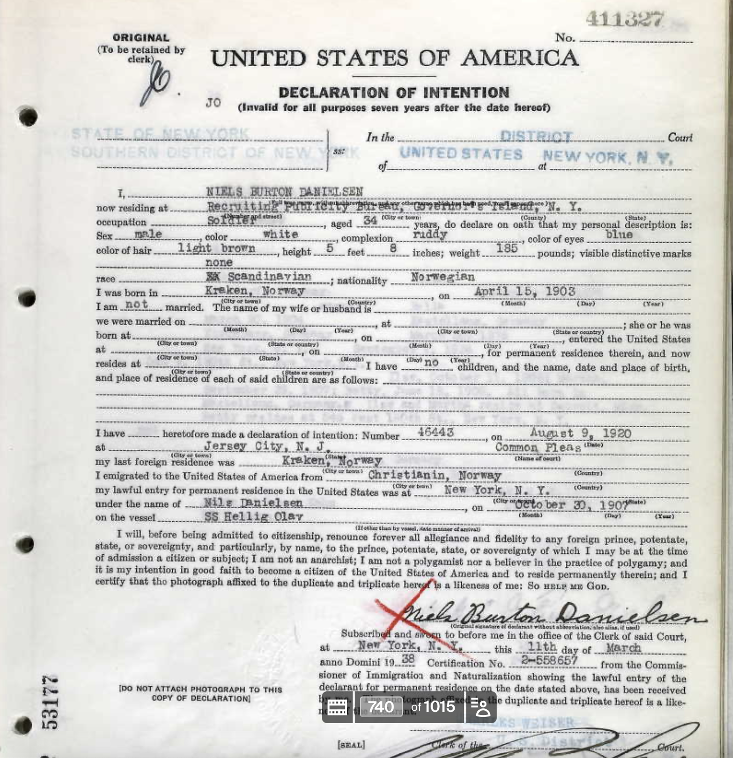f66Screenshot20221115at.png
