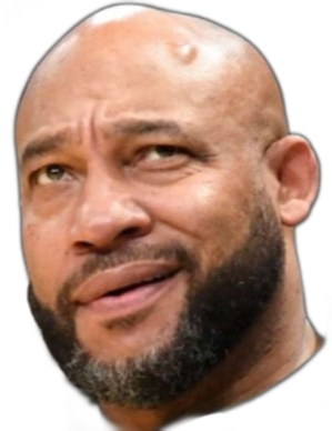 1714694828606.png