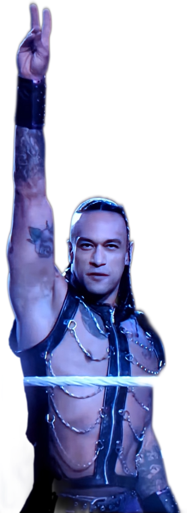 1742602877428.png
