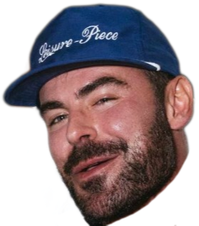 1745806784664.png