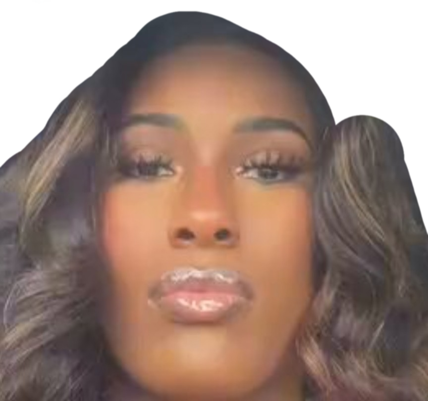 1748212579017.png