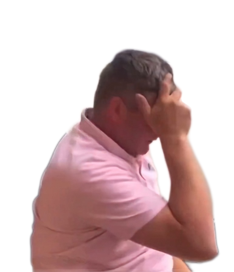 1749418752464.png
