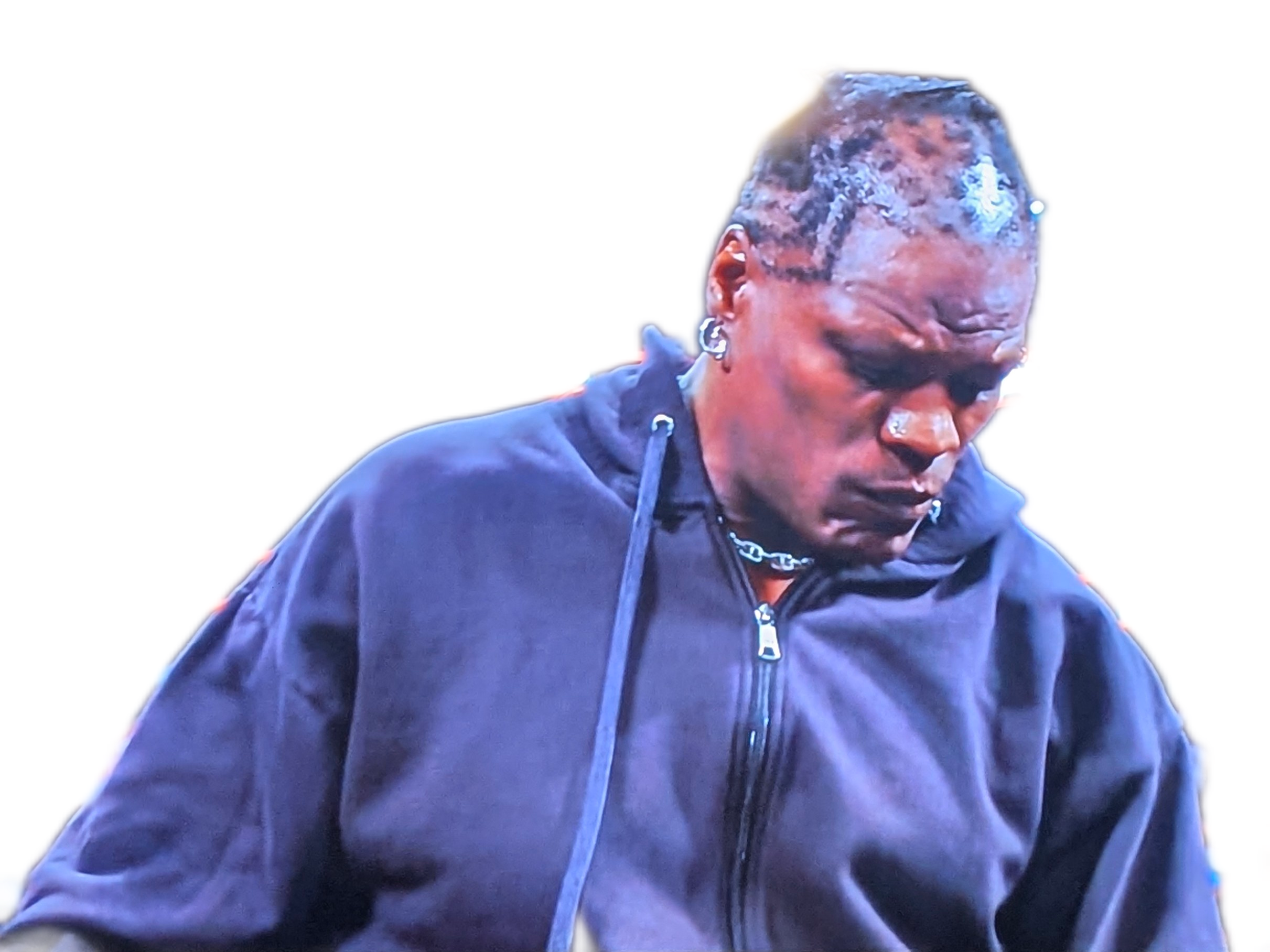 1749518775437.png