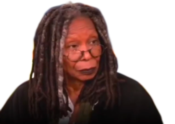 1751516024743.png