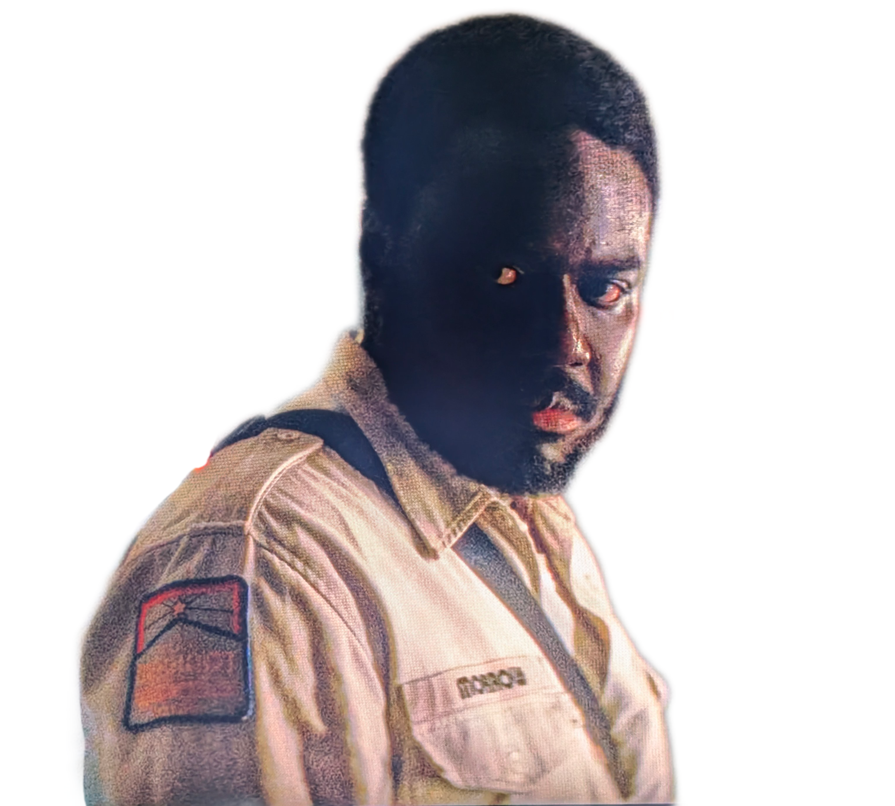 1755137253007.png