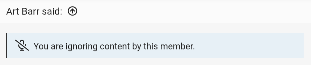 796Screenshot2025051717.png