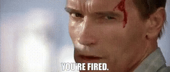7f3images4ezgifcomvideo.gif