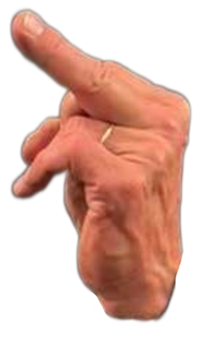 8ef1745975092168.png