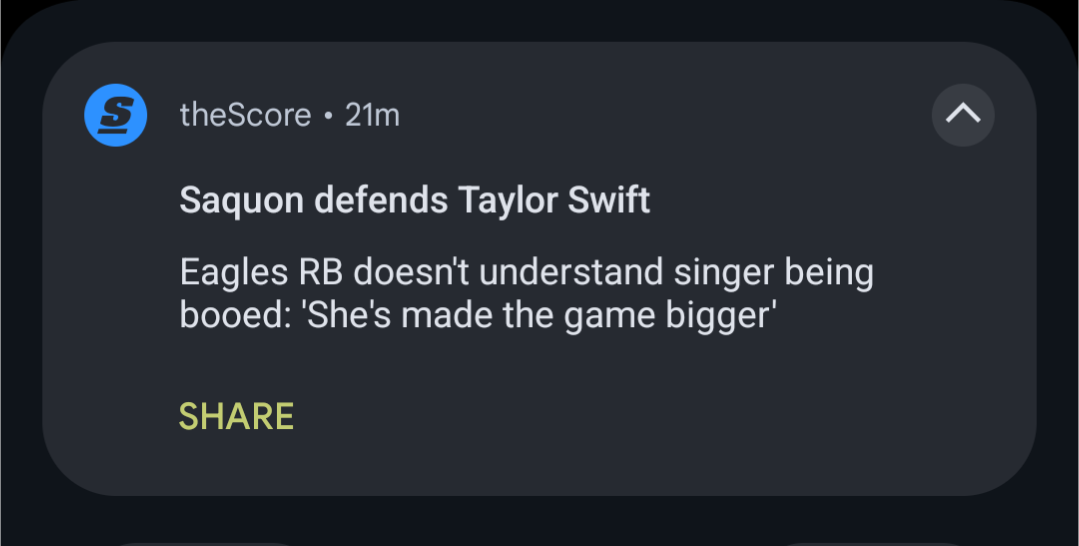 Screenshot2025021217.png
