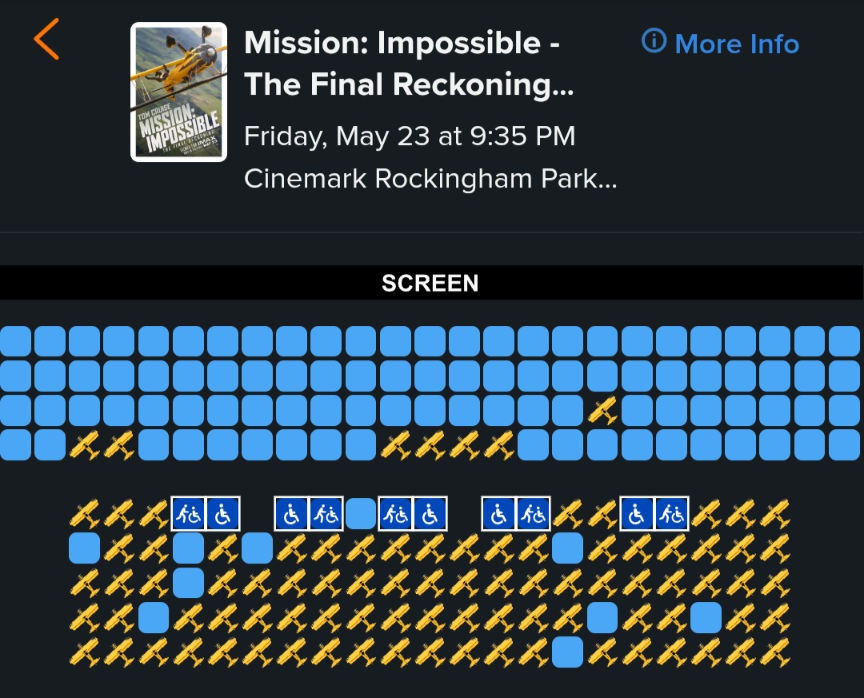 Screenshot2025052319.png