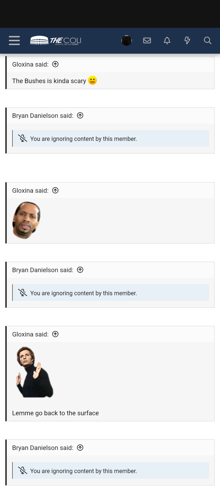 Screenshot2025061123.png