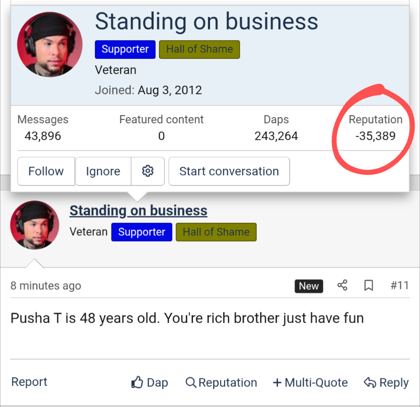 Screenshot2025061715.png