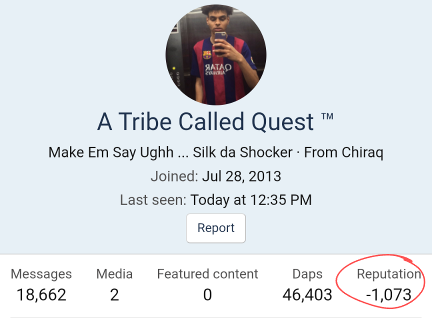 Screenshot2025061914.png