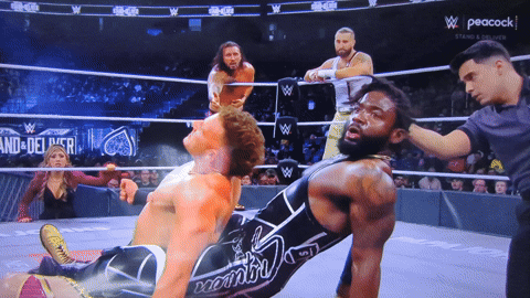 aca46143e33946eca778.gif