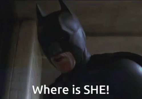 batmanwhereisshe.gif