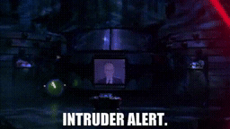 images2ezgifcomvideo.gif