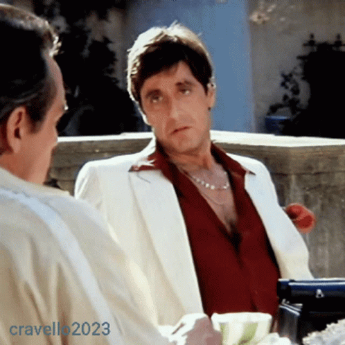 itsacrazybusinessykn.gif