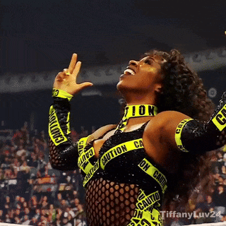 naomiwweheel.gif