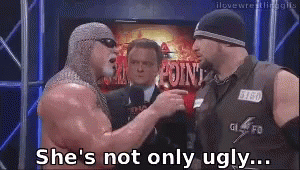 scottsteinerfat.gif