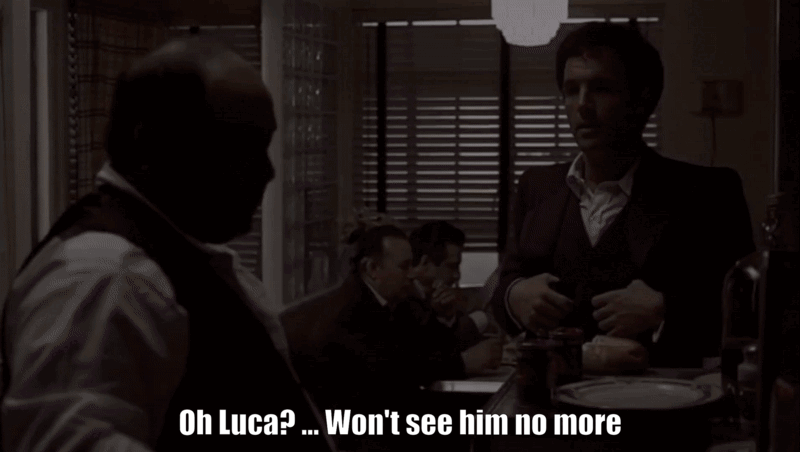 screen20250513203521.gif