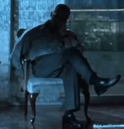 tenor1.gif