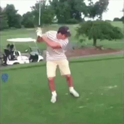 tenor2ezgifcomaddedt.gif
