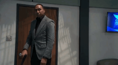 tenor7.gif